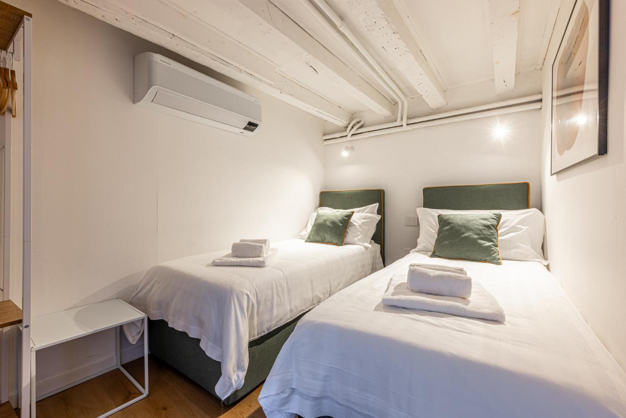 Spiga 50 By Cortivo House Apartman Milánó Kültér fotó