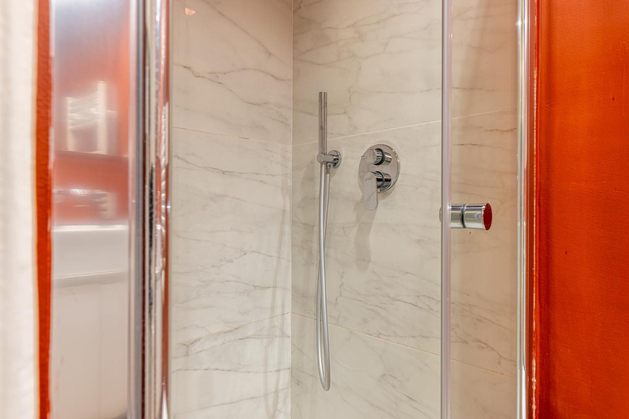 Spiga 50 By Cortivo House Apartman Milánó Kültér fotó